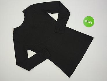 kostiumy she: Sukienka damska, rozmiar M — 4