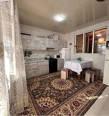 Продажа домов: Дом, 100 м², 5 комнат, Собственник, Евроремонт — 5