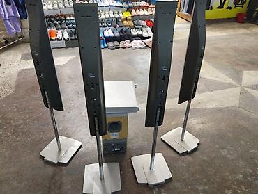 panasonic pts: Orijinal Panasinic — 6
