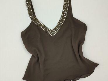 koszulka top: Per Una, Women`s top, size 2XL (EU 44)
