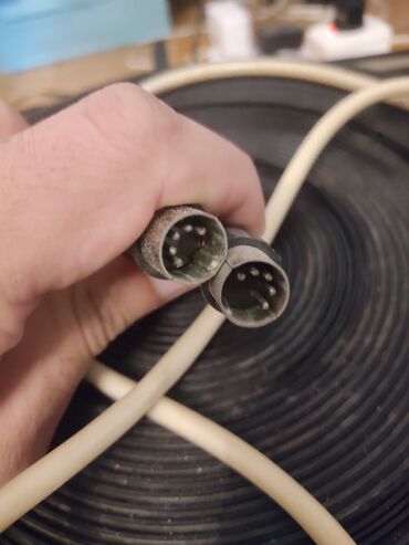 Maqnitofonlar: 🎛️ ВЕГА-119-Стерео проигрыватель винила - Google-da yazaraq — 10