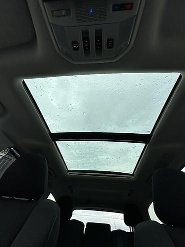 Subaru: Subaru Ascent: 2019 г., 2.4 л, Бензин, Кроссовер — 9