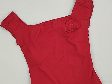 do sprzedania: Zara, Bluzka damska, rozmiar M — 1