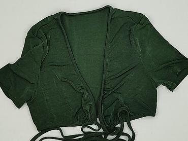 haftka: Shein, Top damski, rozmiar M — 1