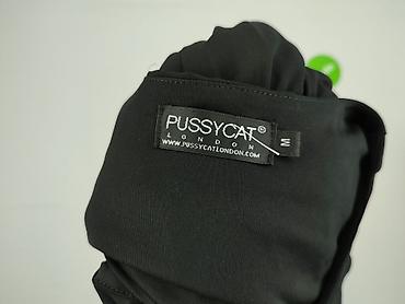 second hand from london: PUSSYCAT, Sukienka damska, rozmiar S — 5