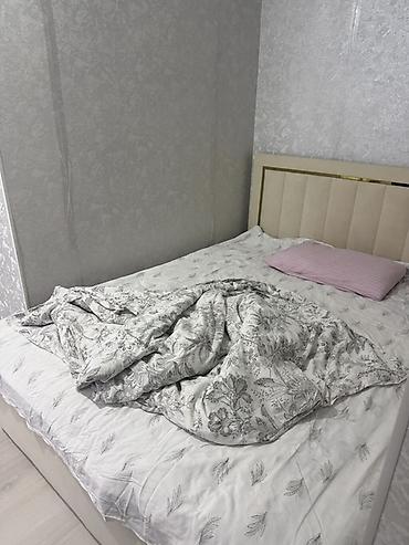 этажки: Ищу девушку для совместного проживания! 📍 Бишкек, район Арча-Бешик — 5