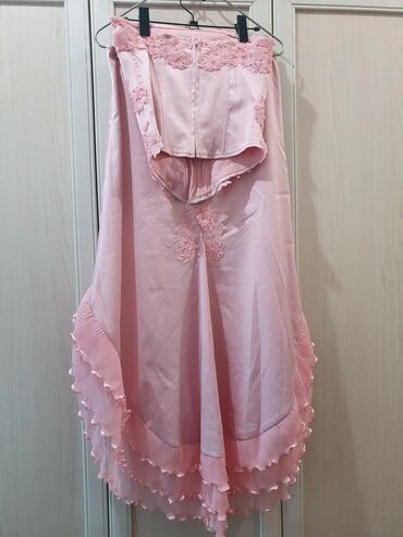 Повседневные платья: Продаю новые вещи Кофты платья блузки Кофта — 11