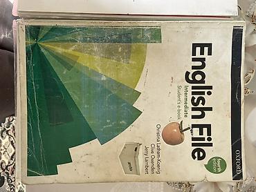 бассейн каркасные: 1=100 сом Подборка учебников и книг: - Физика, 11 класс — О — 7