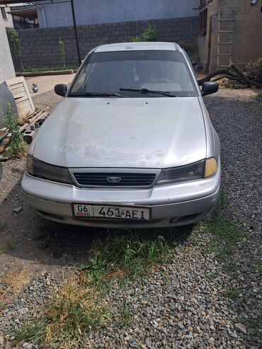 Другие Автомобили: Другие Автомобили