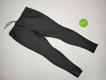 calzedonia dresy: Kalenji, Legginsy Sportowe damskie, rozmiar 3XL — 3