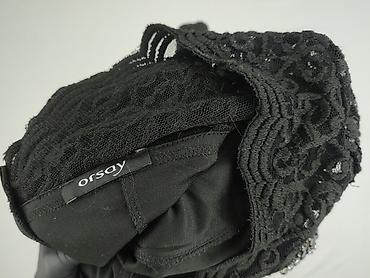 ax paris: Orsay, Sukienka damska, rozmiar S — 5