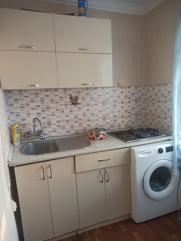 Uzunmüddətli kirayə mənzillər: Gəncə şəhəri Kirayə verilmək üçün nəzərdə tutulmuş mənzil. Mənzildə -da lalafo.az — 9 Uzunmüddətli kirayə mənzillər: Gəncə şəhəri Kirayə verilmək üçün nəzərdə tutulmuş mənzil. Mənzildə — 9