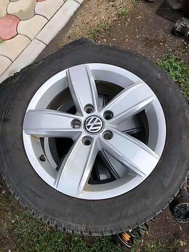 b6 1817: GOLF 6 1.4 TSI DELOVI ZA VOLKSWAGEN GOLF 6 | Golf 6 1.4 TSI delovi — 5