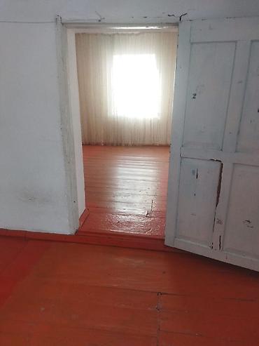 Продажа домов: Дом, 110 м², 6 комнат — 9