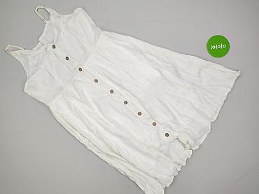 lians jeans: Shein, Sukienka damska, rozmiar L — 2