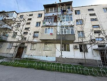 Продажа квартир: 2 комнаты, 44 м², 2 этаж — 10