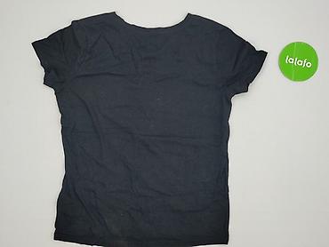 seen say: Sinsay, T-shirt damski, rozmiar M — 3