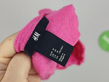 bluza reserved: H&M, Bluzka damska, rozmiar M — 4