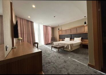 Kovrolin: 🧶 KOVROLİN SATIŞI – Geniş çeşid, sərfəli qiymətlər! 🧶 Eviniz — 27