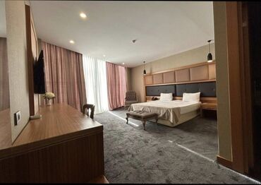 Kovrolin: 🧶 KOVROLİN SATIŞI – Geniş çeşid, sərfəli qiymətlər! 🧶 Eviniz — 16