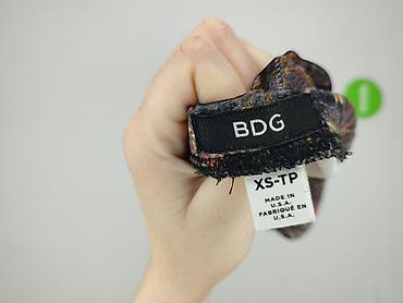 dzwony h: BDG, Legginsy rozmiar XS — 4