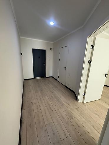 ош квартира купить: 1 комната, 51 м², Без мебели — 4