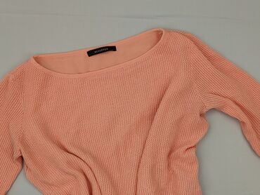 Women: Reserved, Women's blouse, size M (EU 38)
