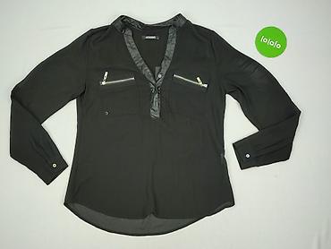 modna bluza: HailyS, Bluzka damska, rozmiar S — 2