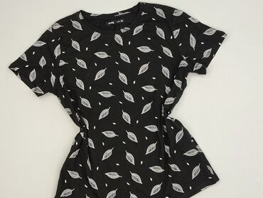 Kobiety: T-shirt damski, SinSay, rozmiar XS