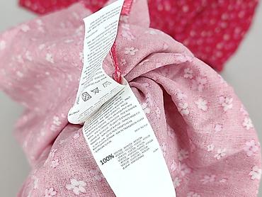 bluza oversize sinsay: Sinsay, Sukienka damska, rozmiar M — 5