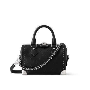 сумка женская через плечо: Классикалык сумка, Louis Vuitton, Кытай, Материалы: Нукура булгаары, Аялдарга, Жаңы