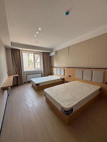 Продажа коммерческой недвижимости: Продается абсолютно новый отель!! 3-этажа 42-номера под ключ для — 4