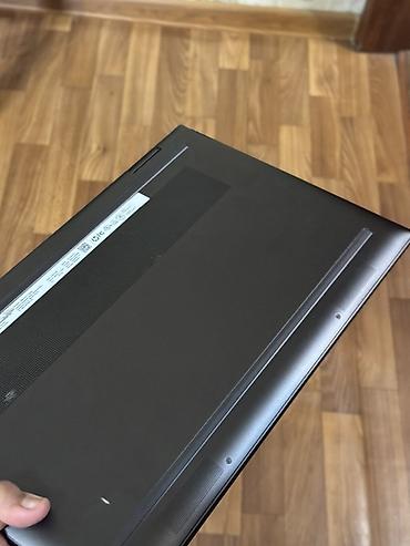 hp elite: Игровой, Новый, AMD Ryzen 5 — 2
