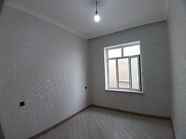Həyət evləri və villalar: 4 otaqlı, 125 kv. m, Kredit yoxdur, Yeni təmirli — 8