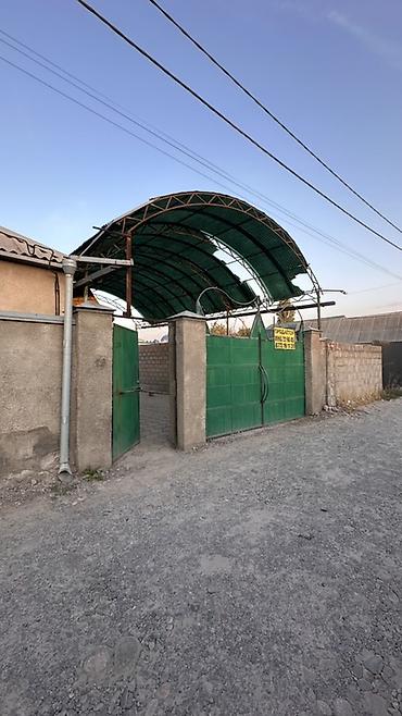 Продаётся жилой дом 127м2 с участком 5,21 соток. По ул.Муса Жалила at lalafo.kg Продаётся жилой дом 127м2 с участком 5,21 соток. По ул.Муса Жалила