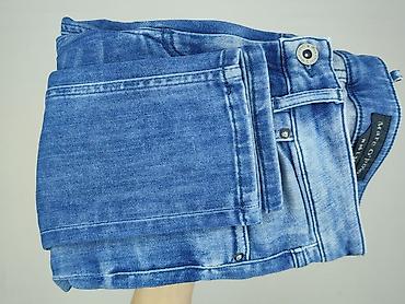 q jeans: Marc OPolo, Jeansy damskie, rozmiar XS — 7