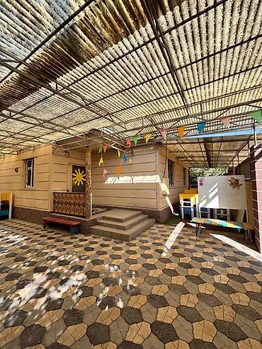 Продажа домов: Дом, 230 м², 7 комнат, Агентство недвижимости, Евроремонт — 3