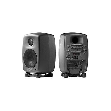 boss ge 7: №: 15102 Məhsulun adı: Studiya monitoru Genelec 8030CP Brend: Genelec — 1