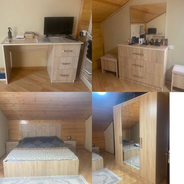Mebel: Dest 350₼.Unvan Qurd deresi &Rumi