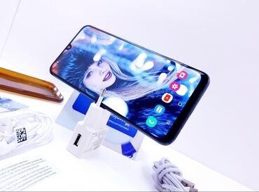 samsung note 20 ultra 5g цена: Samsung Galaxy A50, Б/у, 256 ГБ, цвет - Черный, 2 SIM