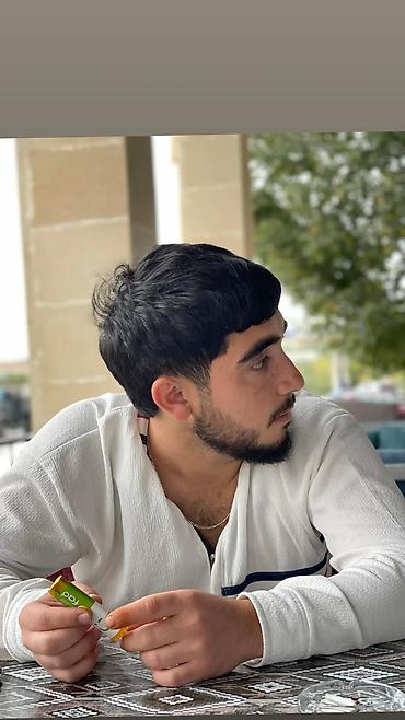 tikis sexi: Gece növbəsi iş axtaram saat 00:00dan 08:00kimi Müşfiqabad 20yanvar — 1