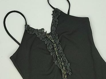 even odd klapki: Topshop, Body damskie, rozmiar S — 1