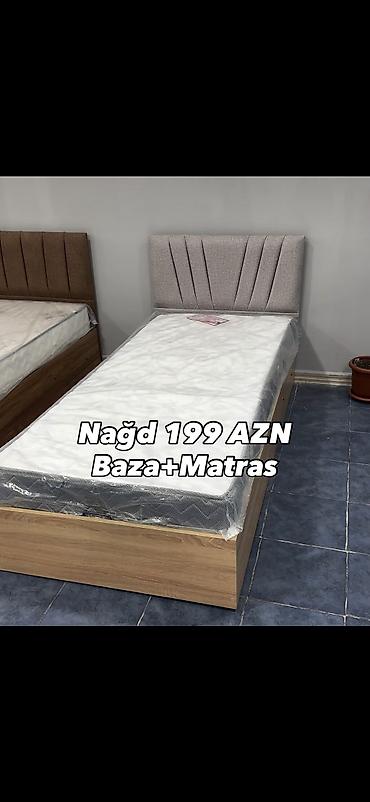 uşaq kravat: Bir nəfərlik çarpayılar – müxtəlif model və rənglər - Müxtəlif başlıq — 9
