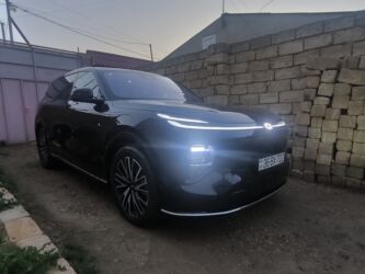 Tesla: Maraglanna şəxslər əlaqə saxlasın ətraflı məlumat verim — 18