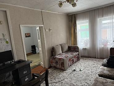 Продажа домов: Дом, 65 м², 4 комнаты, Собственник, Косметический ремонт — 1