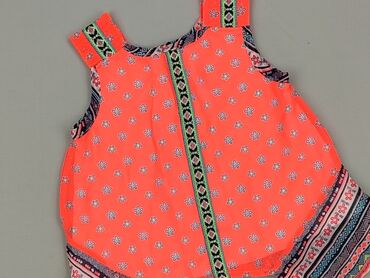 A-shirt, 3-4 years, 98-104 cm, condition - Perfect