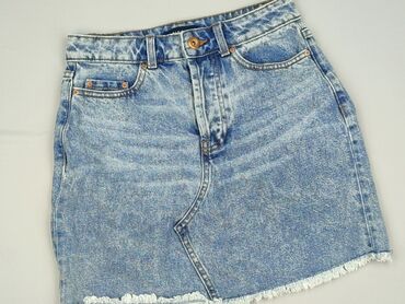 Women`s skirt, Pieces, size XS (EU 34)