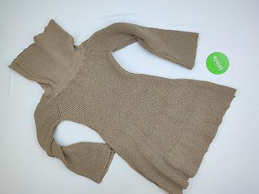 klapki w deichmann: Shein, Sukienka damska, rozmiar S — 4