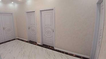 Yeni tikili: Satılır 4 otaqlı yeni tikili 178 m², 8 Noyabr m. Kateqoriya Yeni -da lalafo.az — 5 Yeni tikili: Satılır 4 otaqlı yeni tikili 178 m², 8 Noyabr m. Kateqoriya Yeni — 5