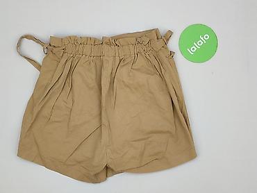 jorts xs: Szorty damskie, rozmiar XS — 3